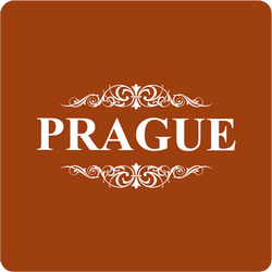Prague